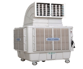 YDY-18000-1