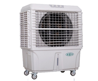 YDY-18000-3