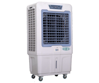 YDY-16000